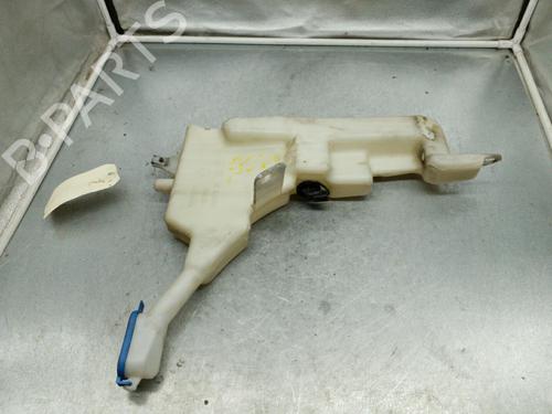 Windscreen washer tank MINI MINI (R50, R53) One | BP25088652C113 
