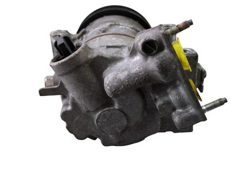 Klimakompressor für PEUGEOT 208 I (CA_, CC_) 1.0 VTi (68 hp) 29630267