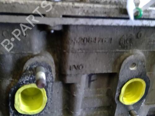 Engine LANCIA YPSILON (843_) 1.2 (843.AXL1A) | BP25082614M1  - Image 6