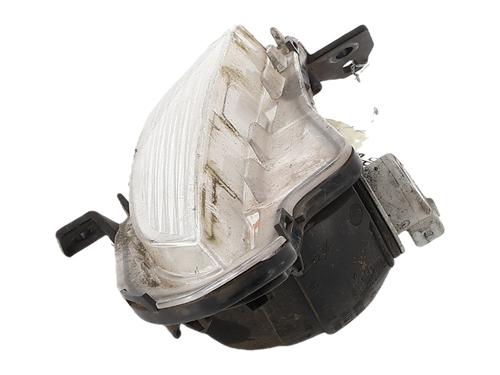 Used Right front indicator Right front indicator PEUGEOT 308 II (LB_, LP_, LW_, LH_, L3_) 1.6 BlueHDi 120 (120 hp) 35891037 35891037