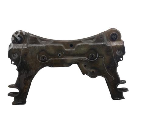 Used Subframe Subframe RENAULT KANGOO / GRAND KANGOO II (KW0/1_) 1.5 dCi 85 (KW0K, KW0L, KW0B) (86 hp) 25076721 25076721