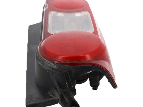 Right taillight PEUGEOT PARTNER Box Body/MPV 1.6 HDi / BlueHDi 75 | BP37796939C35 - Image 2