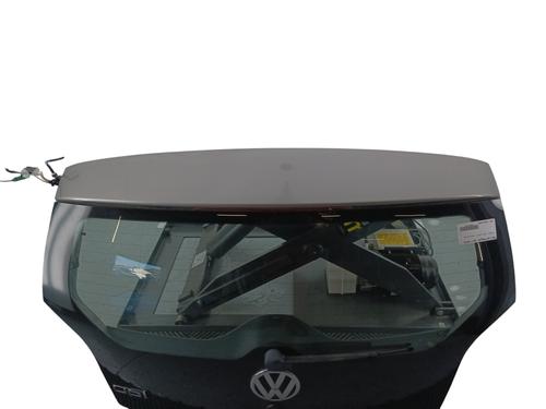 Used Tailgate Tailgate 36059865 36059865