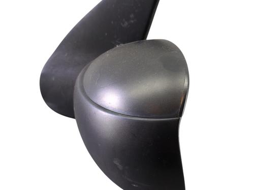 Left mirror PEUGEOT 206+ (2L_, 2M_) 1.1 | BP27483850C26