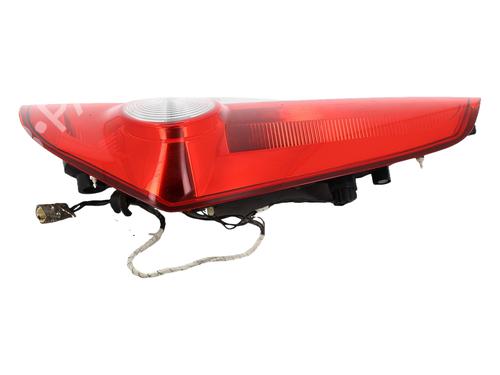 Right taillight OPEL AGILA B (H08) 1.0 (F68) | BP37588314C35 - Image 4