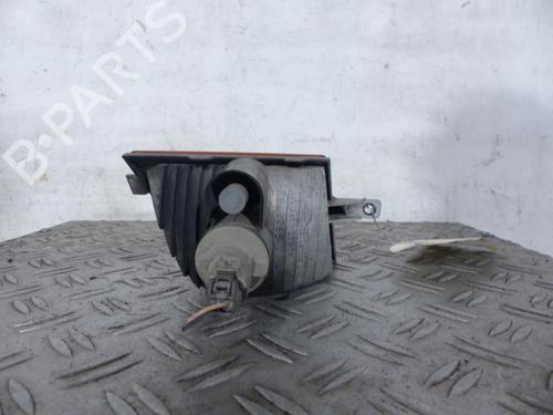 Left front indicator NISSAN MICRA III (K12) 1.2 16V | BP25079881C32 