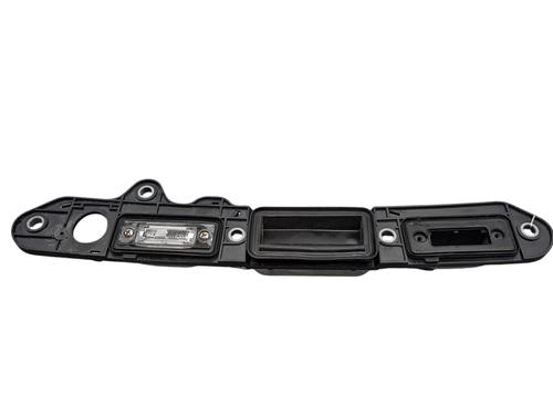 Used Switch VW GOLF PLUS V (5M1, 521) [2004-2013]  25072081