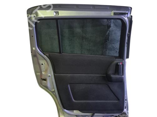 Left rear door MAZDA 5 (CW) 1.6 CD | BP30908366C4