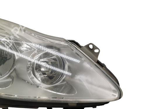 Right headlight OPEL CORSA D (S07) 1.3 CDTI (L08, L68) | BP25102012C29 