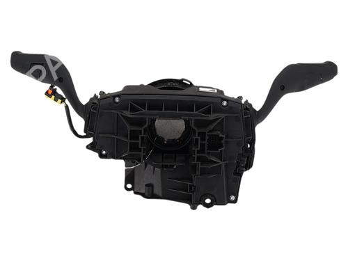 Steering column stalk FORD MONDEO V Saloon (CD) 2.0 Hybrid | BP39084216I23 - Image 4