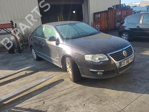 Left tailgate light VW PASSAT B6 (3C2) 1.9 TDI | BP25092867C79 - Image 5