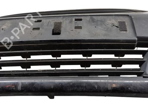 Front bumper PEUGEOT 308 SW II (LC_, LJ_, LR_, LX_, L4_) 1.6 BlueHDi 120 | BP31176394C7 