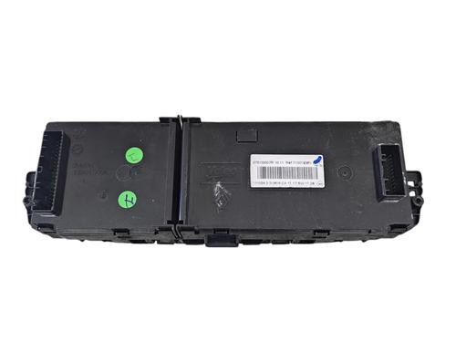 Climate control RENAULT MEGANE III Grandtour (KZ0/1) 1.5 dCi (KZ09, KZ0D, KZ1G, KZ29, KZ14, KZ1W, KZ10, KZ1F,... | BP25061395I5 