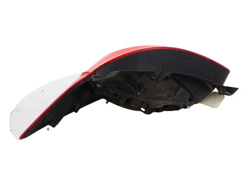 Right taillight FORD KA (RU8) 1.2 | BP39521494C35 - Image 6