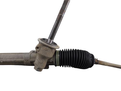 Steering rack RENAULT MODUS / GRAND MODUS (F/JP0_) 1.5 dCi (FP0D, JP0D) | BP39258592M22 - Image 6