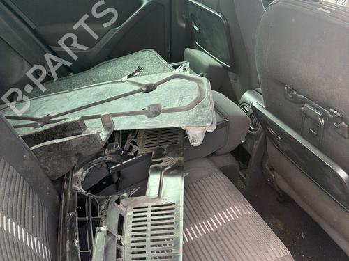 Left front window switch VW TIGUAN (5N_) 2.0 TDI | BP36438854I27 - Image 11