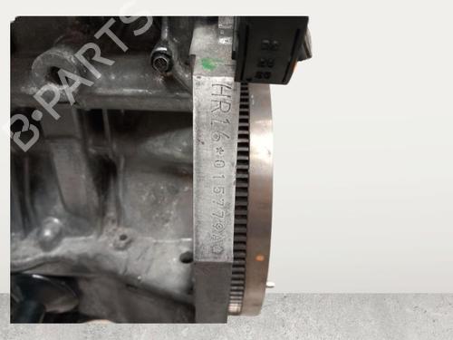 Engine NISSAN MICRA III (K12) 160 SR | BP25062034M1 