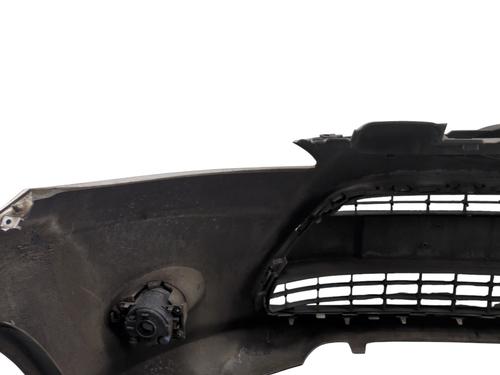 Foran støtfanger FORD FIESTA VI (CB1, CCN) 1.4 TDCi (68 hp) 31069248