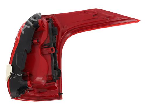 left-taillight-peugeot-5008-0u_-0e_-2009-2010-2011-2012-2013-2014-2015-2016-2017-33534941 main image