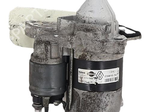Starter RENAULT TWINGO III (BCM_, BCA_) 0.9 TCe 110 | BP40094077M8 - Image 6