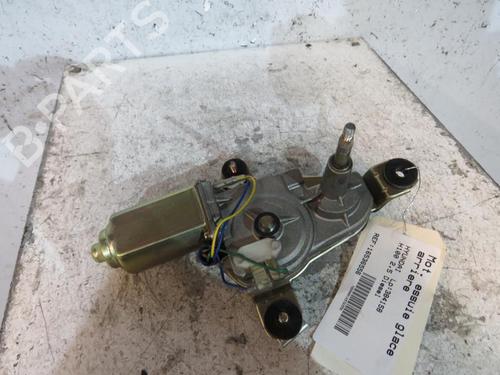 Viskermotor bagrude HYUNDAI H-1 / STAREX Bus (A1) [1997-2025]  25109571
