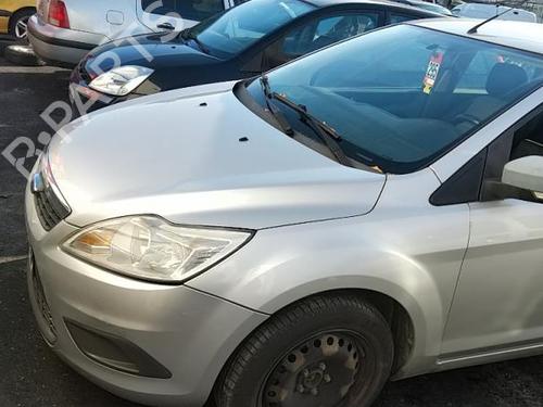 Mass air flow sensor FORD FOCUS II (DA_, HCP, DP)  | BP25065263M95  - Image 8