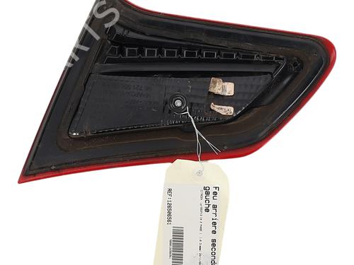 left-tailgate-light-citroen-c4-ii-nc_-2009-36338263 main image