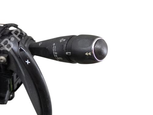 Steering column stalk PEUGEOT 508 I (8D_) 1.6 HDi | BP30675268I23 - Image 6