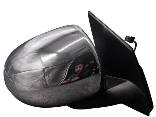 Retrovisor derecho DODGE CALIBER 2.0 | BP32321521C27