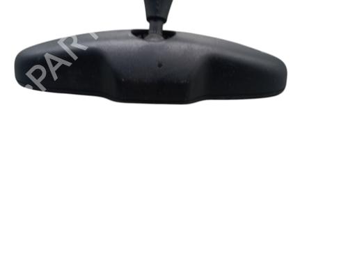 Rear mirror VW SCIROCCO III (137, 138) 2.0 TDI | BP30490591I6  - Image 6