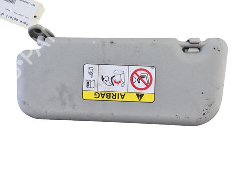 right-sun-visor-toyota-aygo-x-_b7_-2022-25075228 main image