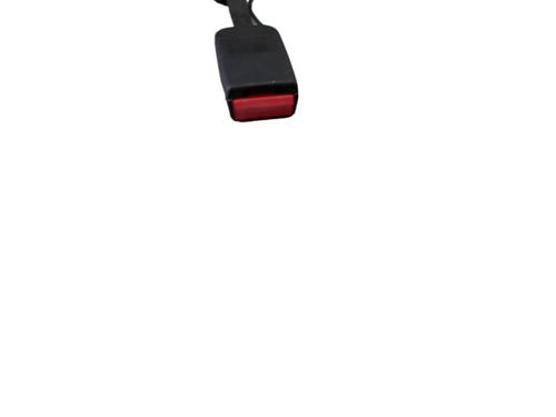 Seat buckle PEUGEOT 308 CC (4B_) 2.0 HDi | BP25061927I32 