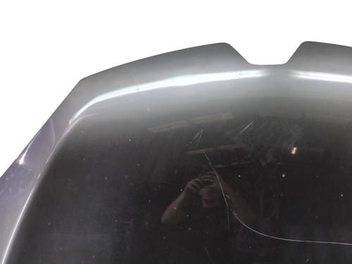 Hood RENAULT MEGANE III Grandtour (KZ0/1) 1.2 TCe (KZ2B, KZ11) | BP29434933C1 