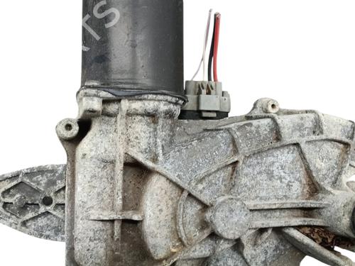 Ruitenwissermotor voor RENAULT GRAND SCÉNIC III (JZ0/1_) 1.9 dCi (JZ0J, JZ0N, JZ1K, JZ1S) (131 hp) 30543376