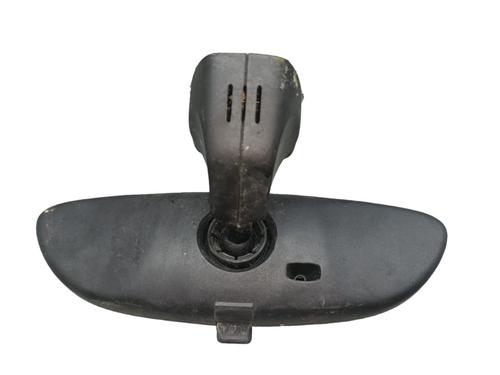 BP25103227I6 main image