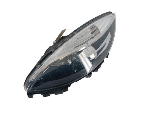 left-headlight-renault-scenic-iii-jz01_-2008-2009-2010-2011-2012-2013-2014-2015-2016-36522324 main image