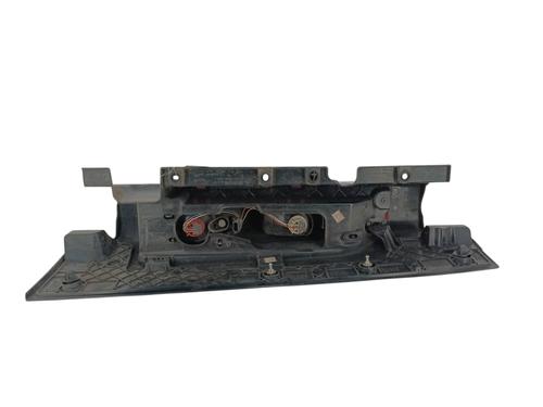 left-taillight-renault-trafic-iii-van-fg_-2014-36288042 main image
