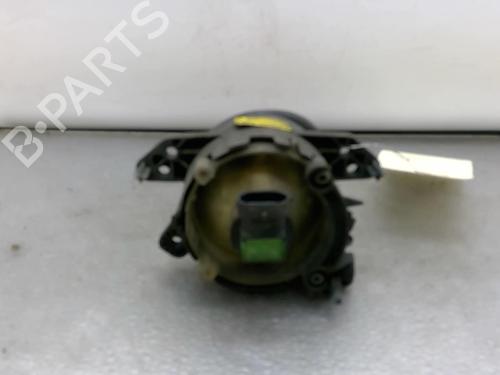 Right front fog light MERCEDES-BENZ B-CLASS Sports Tourer (W245) B 180 CDI (245.207) | BP25082603C31 