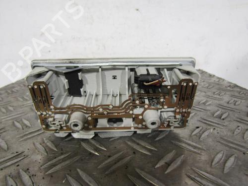 interior-roof-light-vw-passat-b55-variant-3b6-2000-2001-2002-2003-2004-2005-25095522 main image