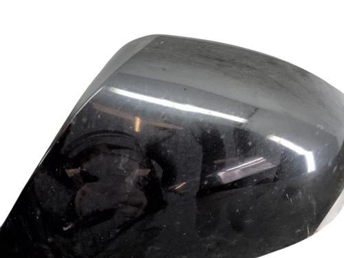 left-mirror-renault-megane-iii-coupe-dz01_-2008-2009-2010-2011-2012-2013-2014-2015-2016-33181652 main image