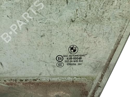 front-left-door-window-bmw-x1-e84-2009-2010-2011-2012-2013-2014-2015-32207119 main image