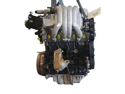 Used Engine RENAULT LAGUNA I (B56_, 556_) [1993-2002]  25077130