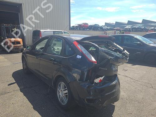 Switch FORD FOCUS II (DA_, HCP, DP) 1.6 TDCi | BP25088562I30 - Image 12