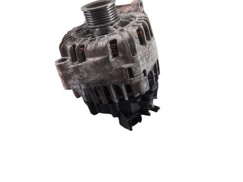 Alternatore FORD FIESTA VI (CB1, CCN) 1.6 Ti (120 hp) 31297977