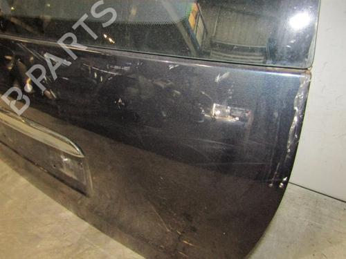 Tailgate MERCEDES-BENZ M-CLASS (W163) ML 320 (163.154) | BP25068669C6 