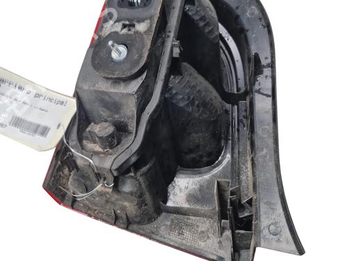 Lampa tylna prawa RENAULT TWINGO II (CN0_) 1.2 16V (CN04, CN0B) | BP29186288C35 