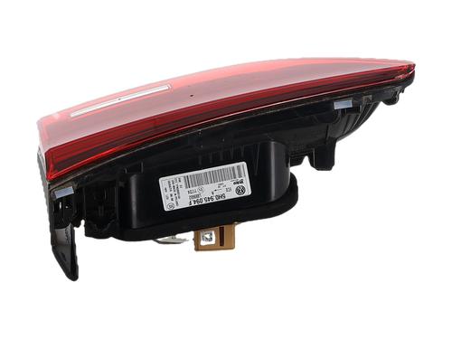 Right tailgate light VW GOLF VIII (CD1, DA1) 1.5 eTSI | BP39258666C80 - Image 6