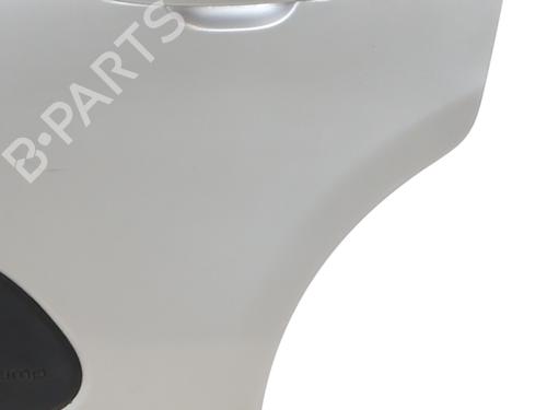 Dør venstre bagtil CITROËN C3 III (SX) 1.2 VTi 82 | BP38636191C4 - Image 4