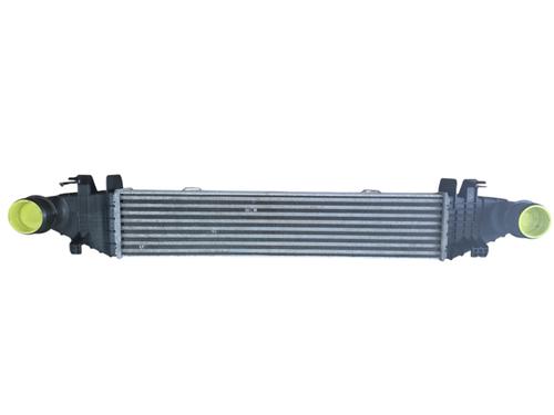 Intercooler MERCEDES-BENZ C-CLASS (W204) C 200 CDI (204.001) | BP26292724M30 