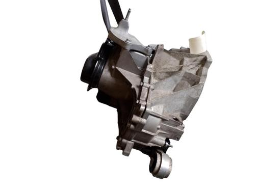 Gearbox FORD FOCUS II (DA_, HCP, DP) 1.8 TDCi | BP25088617M3 